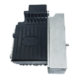 Sauer Danfoss 157B PVEM-12V PVE2SV PVEM32 Válvula proporcional hidráulica 157B4032 157B4033 157B4116 155G4093